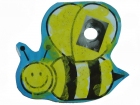 abeja
