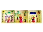 manualidades cuento