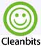 cleanbits