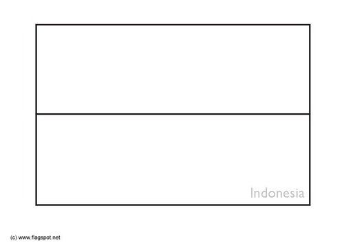 Indonesia