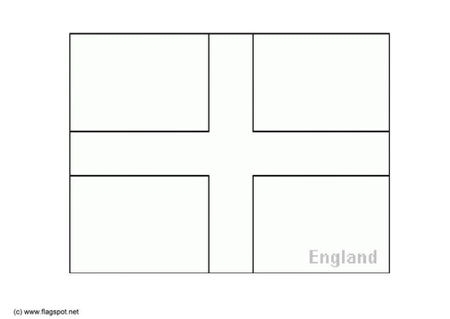 Inglaterra