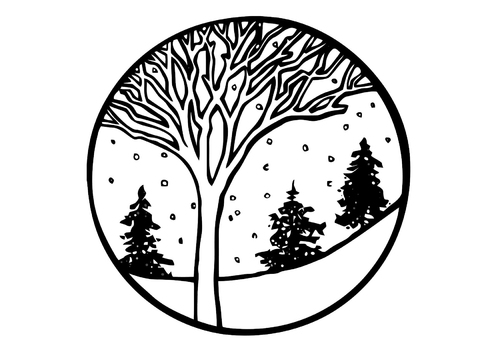 Invierno