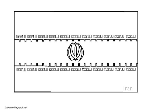 Irán