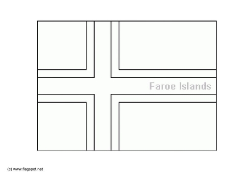 Islas Feroe