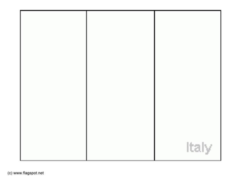 Italia