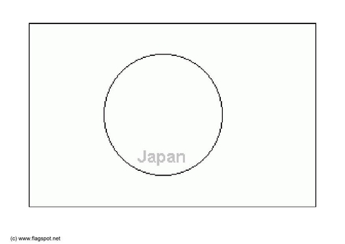 Japón