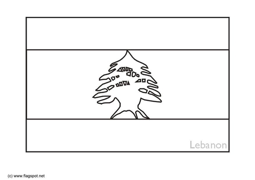 Líbano