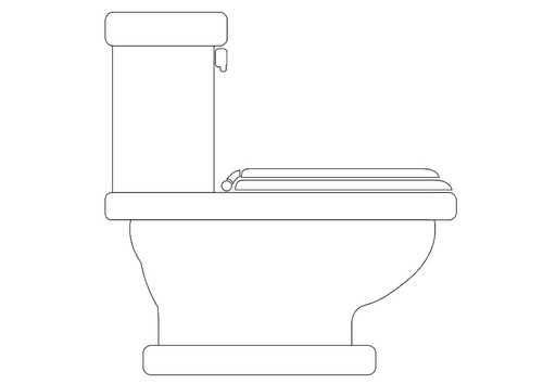 Lavabo