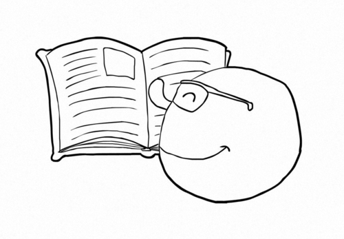 Leer