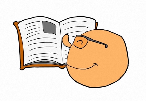 Leer