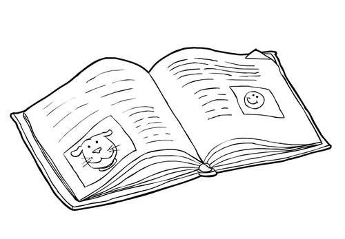 Libro - leer (2)