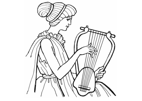 Lira
