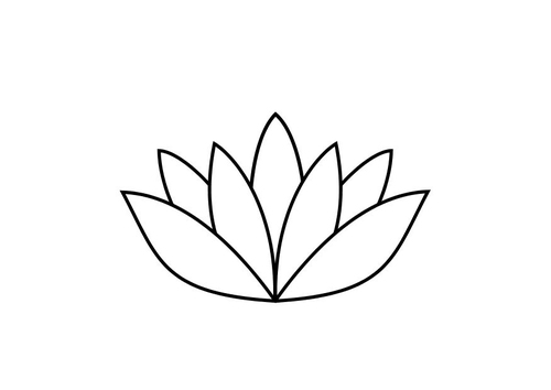 Loto