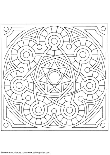 Mandala