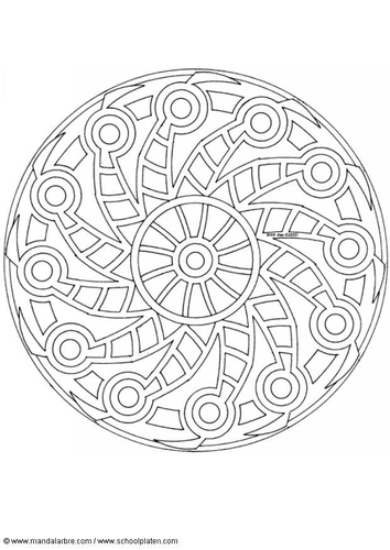 Mandala
