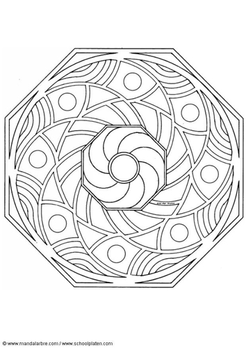 Mandala