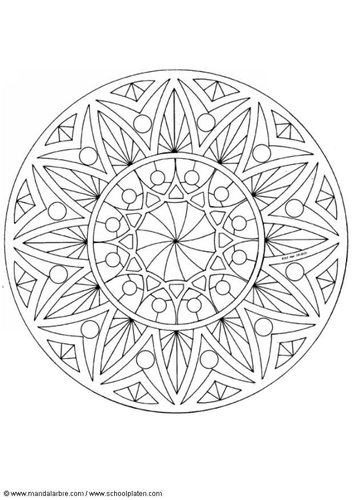 Mandala