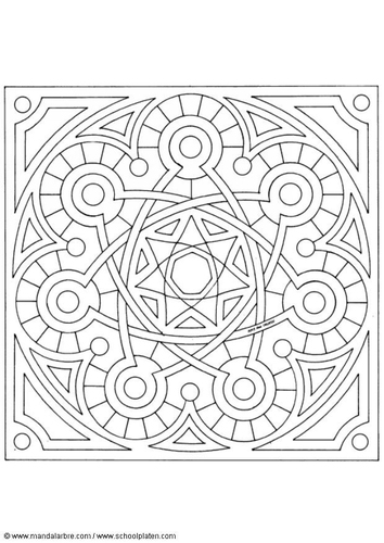 Mandala