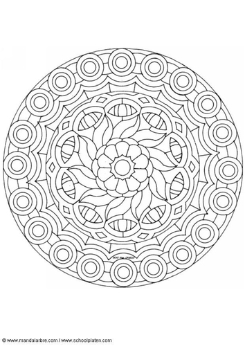 Mandala