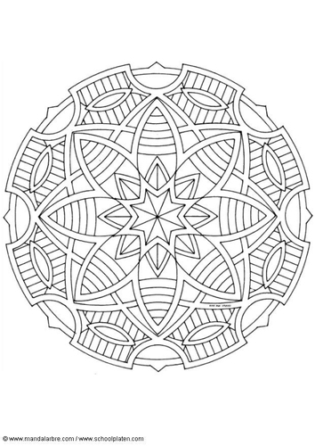 Mandala