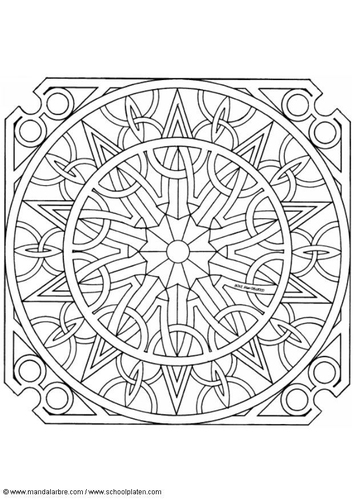 Mandala