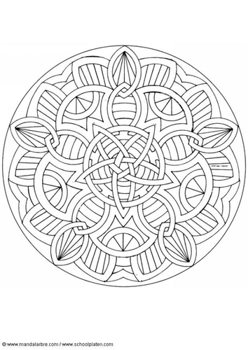 Mandala