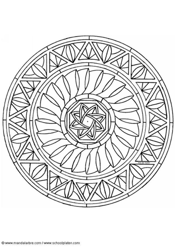 Mandala