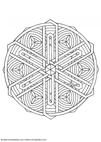 Mandala