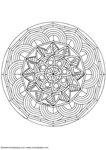 Mandala