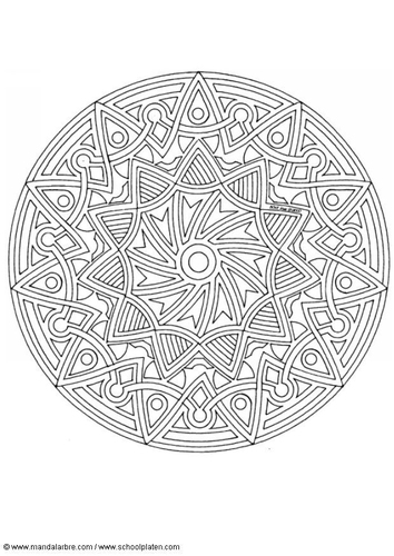 Mandala