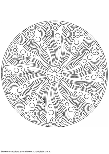 Mandala