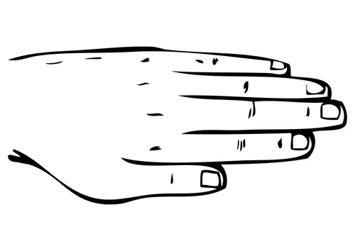 Mano