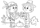 Manualidades 