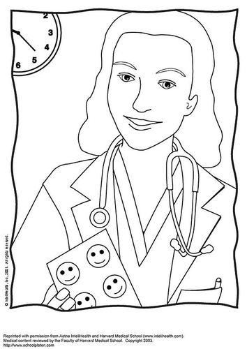 Médico