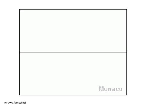 Mónaco