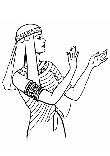 Mujer