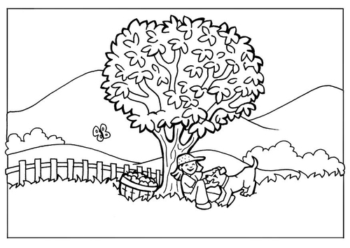 Naturaleza