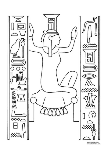 Neftis