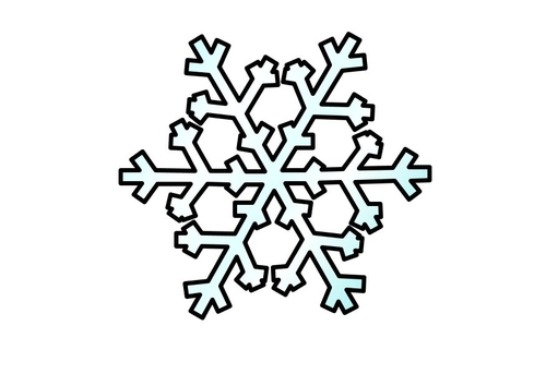Nieve