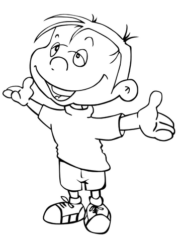 Niño