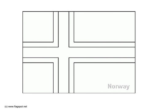 Noruega