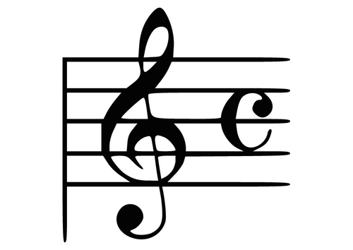 http://www.educima.com/nota-musical-t9854.jpg