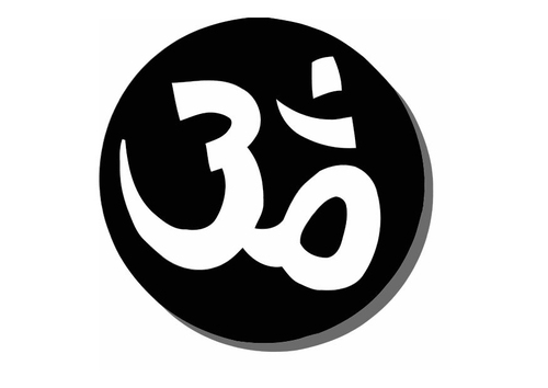 Ohm