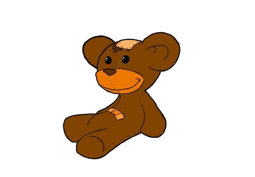 Oso