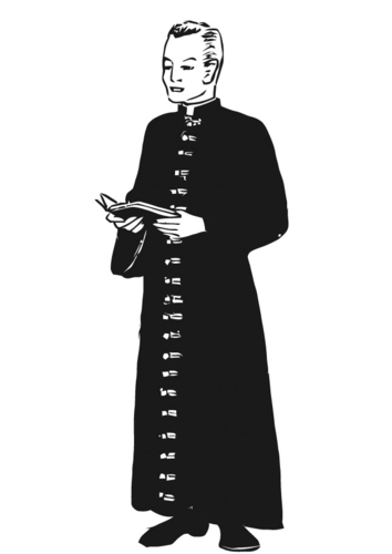 Padre