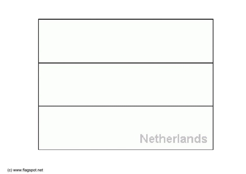 Países Bajos