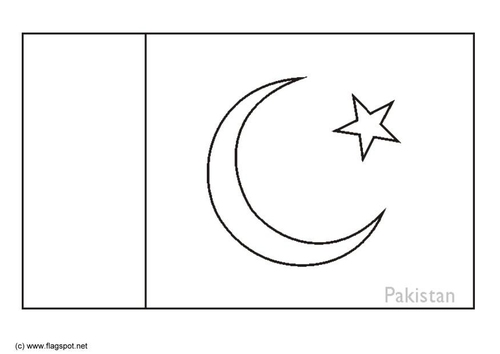 Pakistán