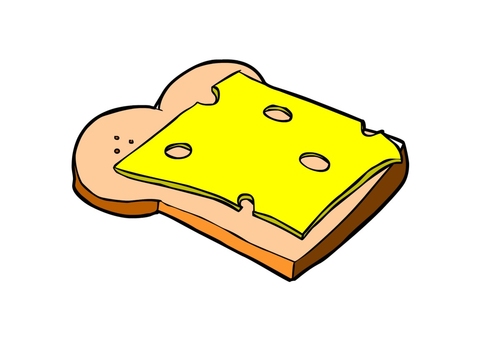 Pan