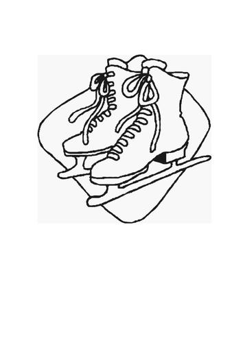 Patines