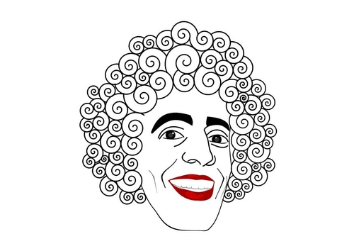 Payaso
